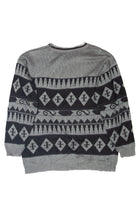 Vintage Saigonmex 80s Sweater (1980s)