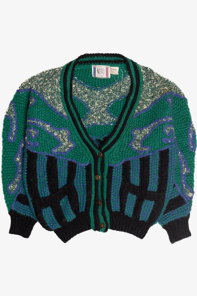 vintage-80s-sweaters-4796-1-