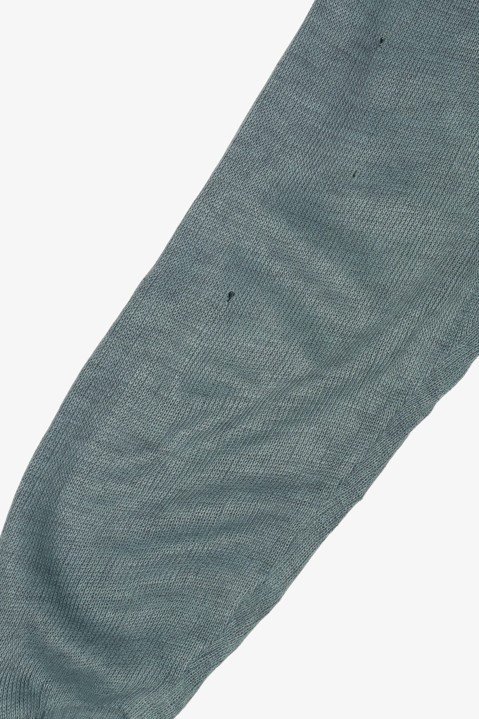 Vintage Pierre d'Asniel 80s Sweater (1980s)