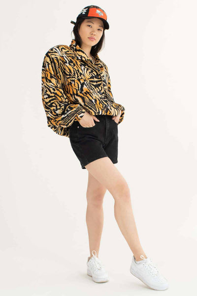 vintage-90s-oversize-tiger-