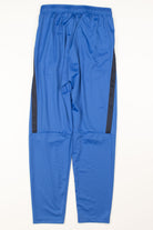 Royal Nike Joggers