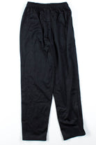 Black Nike Joggers 1