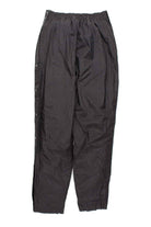 Tearaway Reebok Lightweight Windbreaker Track Pants