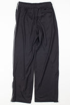 Nike Pin Stripe Track Pants