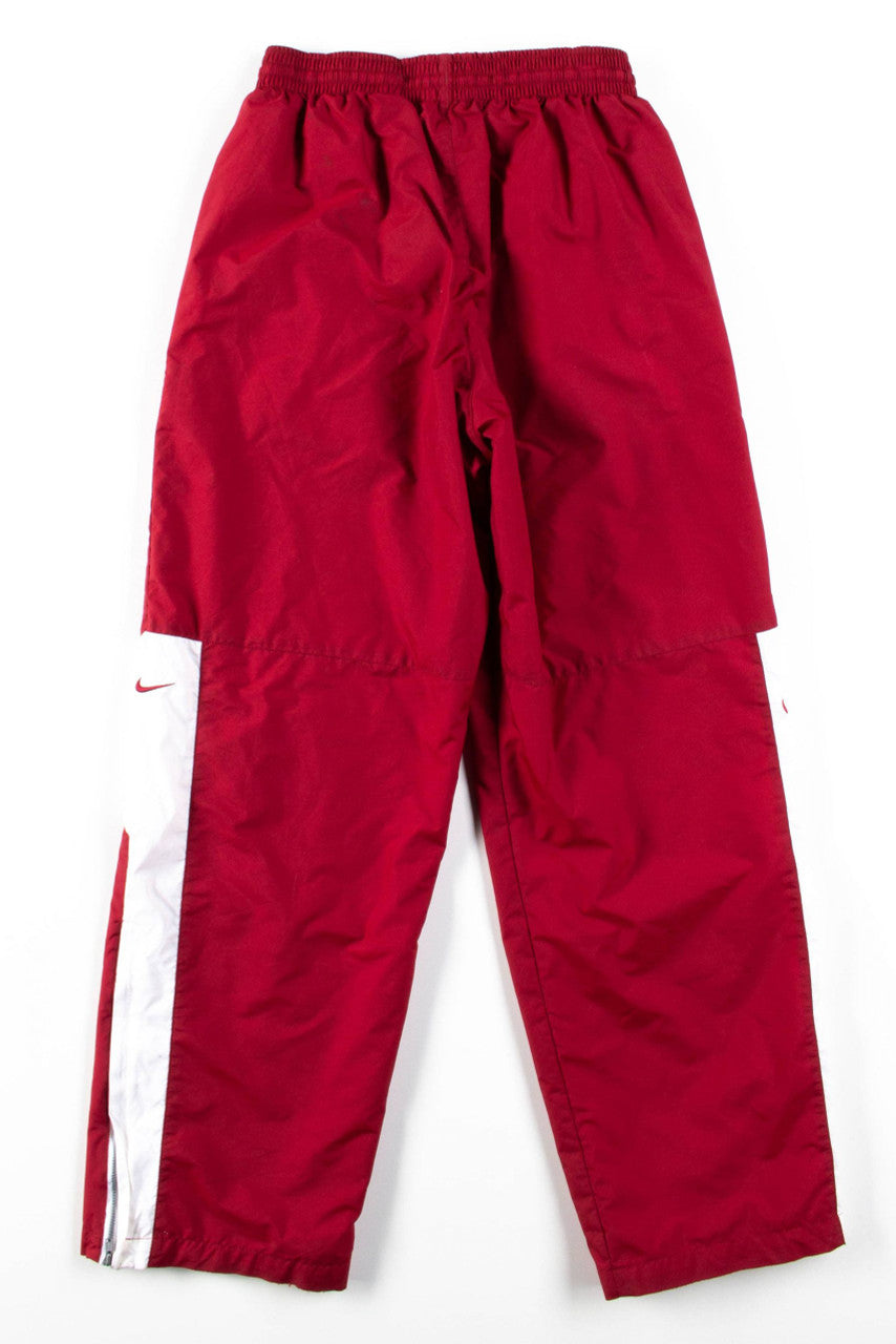 Nike Alabama Track Pants (sz. M)
