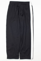 Nike Basketball Mesh Pants