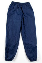 Navy Nike Track Pants (sz. S)