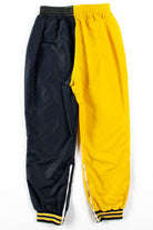 Champion University City Track Pants (sz. M)