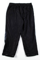Black Starter Track Pants (sz. XL)