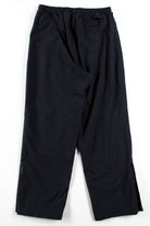 Black Nike Golf Track Pants (sz. XL)