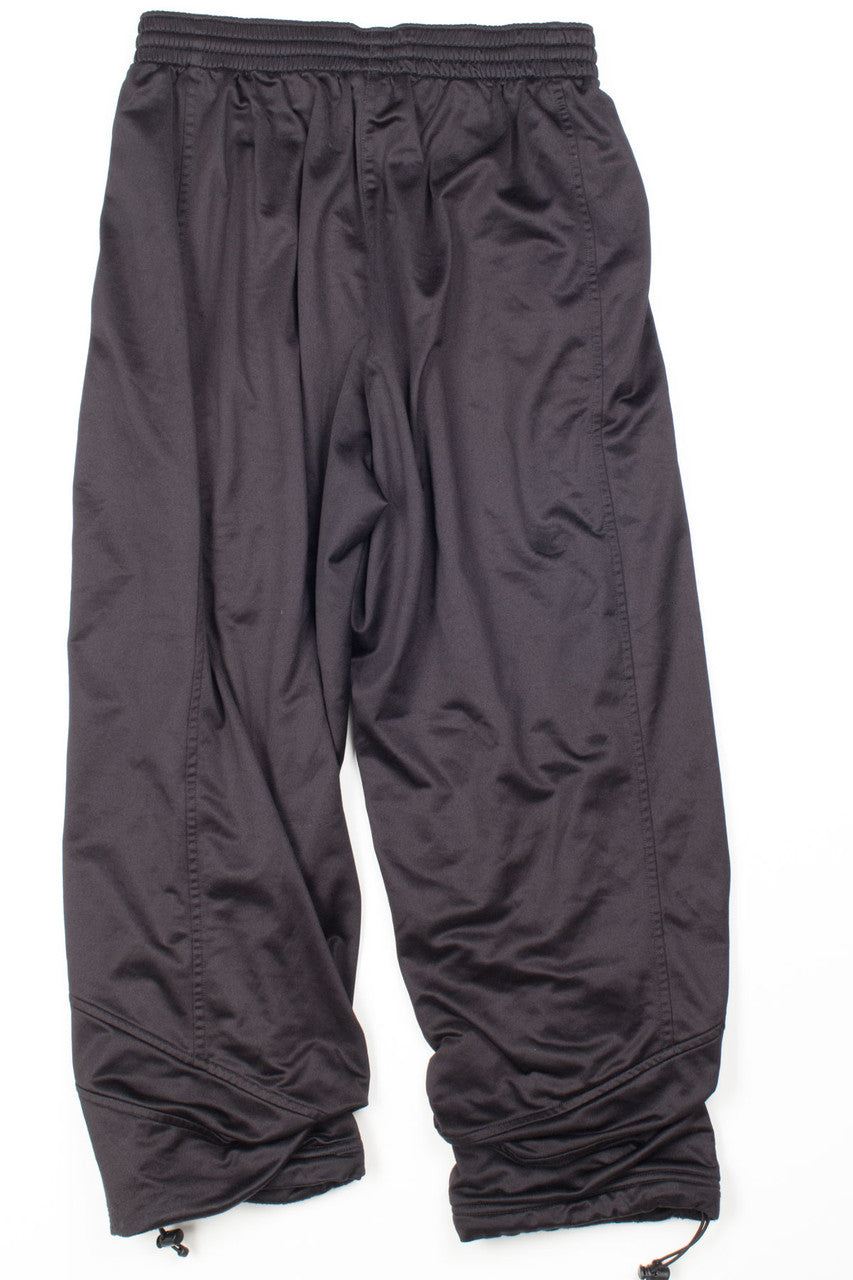 Nike Air Mesh Lined Track Pants