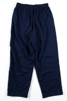 Nike Rebels Basketball Pants (sz. XL)