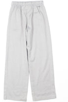 Youth XL Nike Sweats