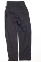 Nike Basketball Pants W/ Stripe