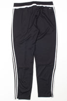 Adidas Climacool Joggers