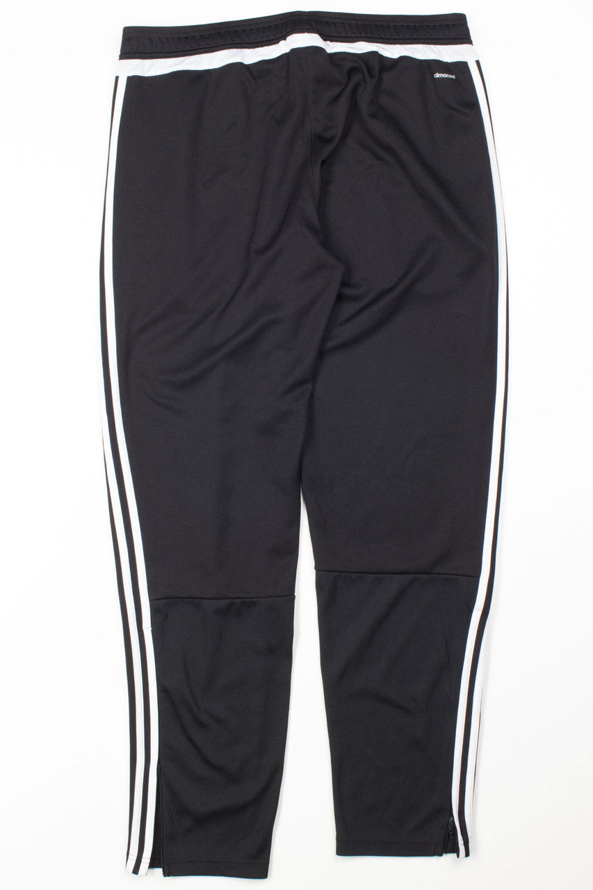 Adidas Climacool Joggers