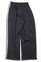Classic Y2K Adidas Track Pants