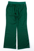 Michigan Spartans Nike Track Pants