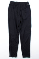 Black Nike Dri-Fit Joggers