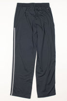Champion League Adidas Joggers