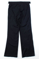Women's Double Striped Nike Joggers