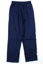Navy Nike Joggers
