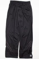 Nike Basketball Warmup Pants
