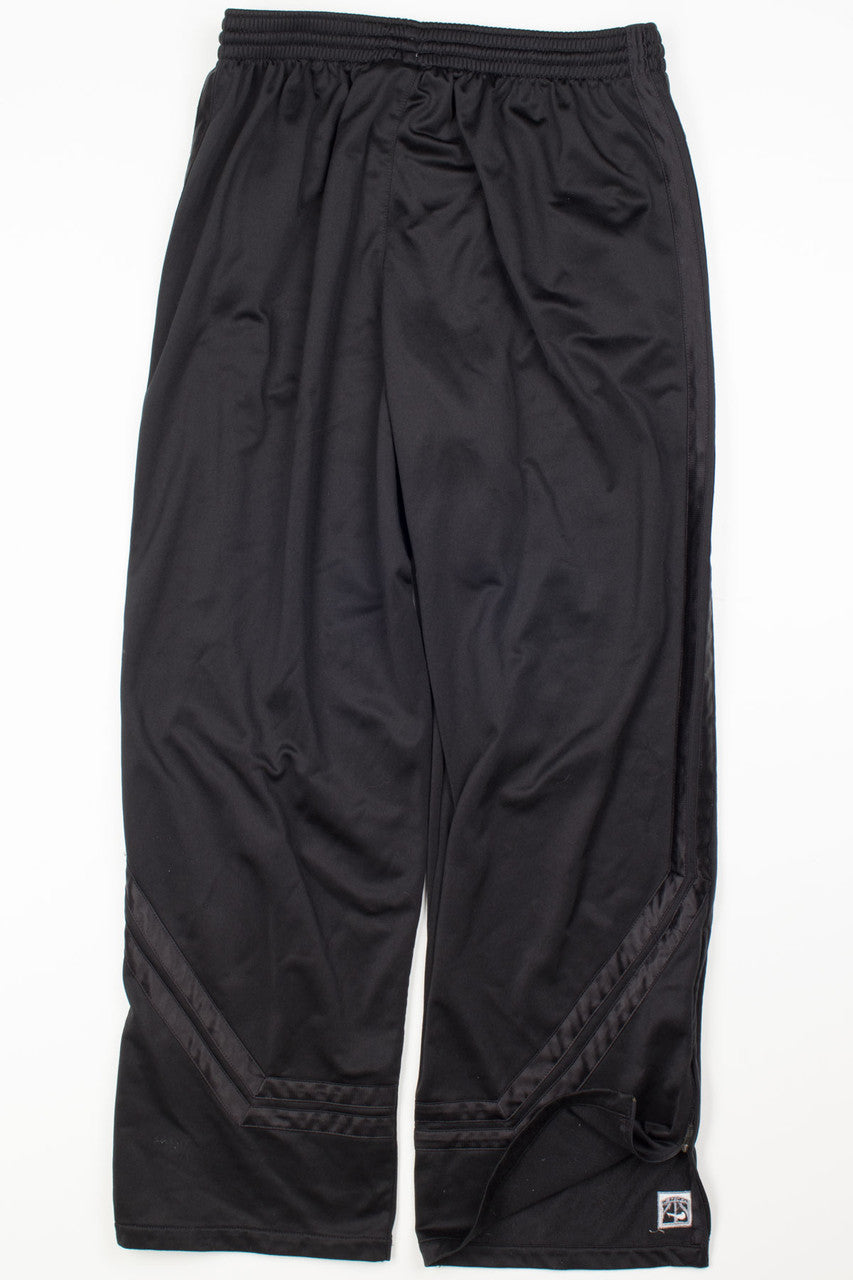 Nike Basketball Warmup Pants