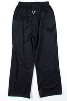 Black 90 Nike Track Pants