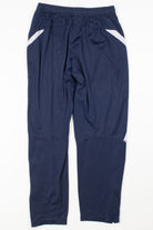 Nike Cheer Joggers
