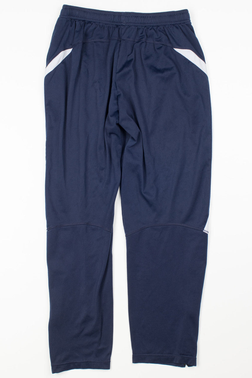 Nike Cheer Joggers