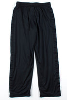 Nike Drawstring Track Pants