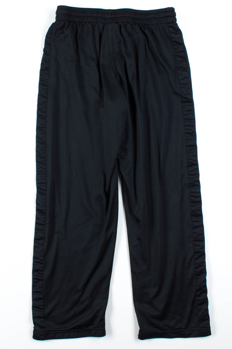 Nike Drawstring Track Pants