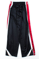 Nike Hoops Side Button Basketball Pants