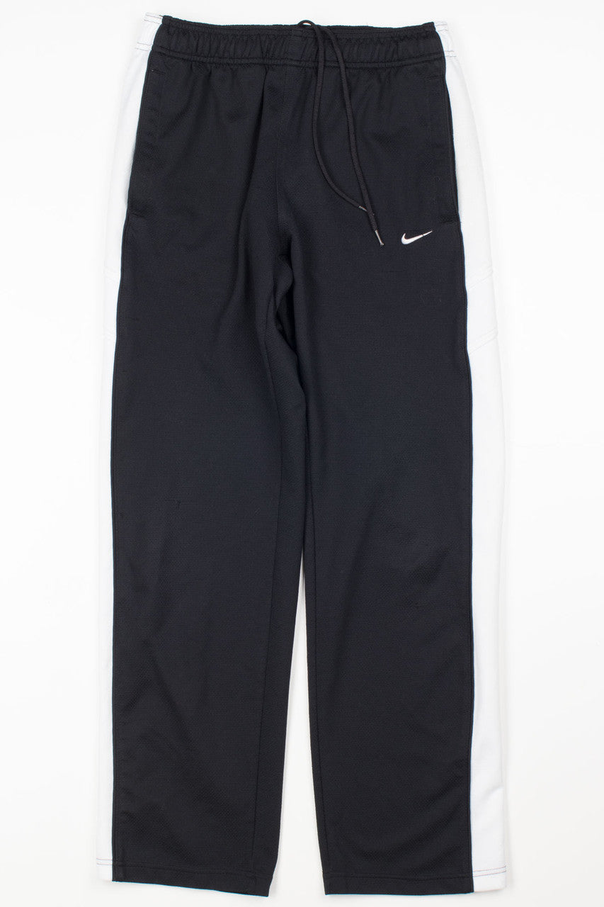 Y2K Nike Joggerz
