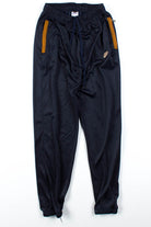 Custom Bootleg Nike Joggers