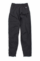 Tearaway Reebok Lightweight Windbreaker Track Pants