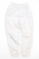 Pearl Vintage Track Pants