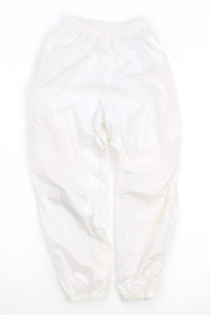 Pearl Vintage Track Pants