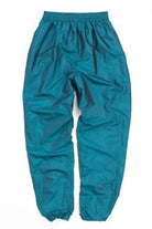 Emerald Vintage Track Pants