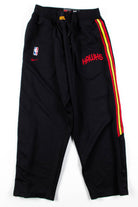 Atlanta Hawks Nike Track Pants (sz. M)