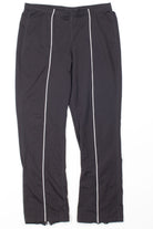Nike Front Stripe Track Pants
