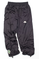 Nike Air Mesh Lined Track Pants