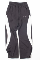 Nike Dry-Fit XS Joggers