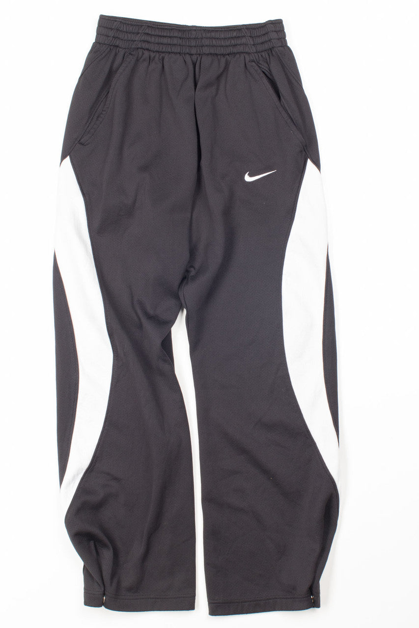 Nike Dry-Fit XS Joggers
