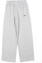 Youth XL Nike Sweats