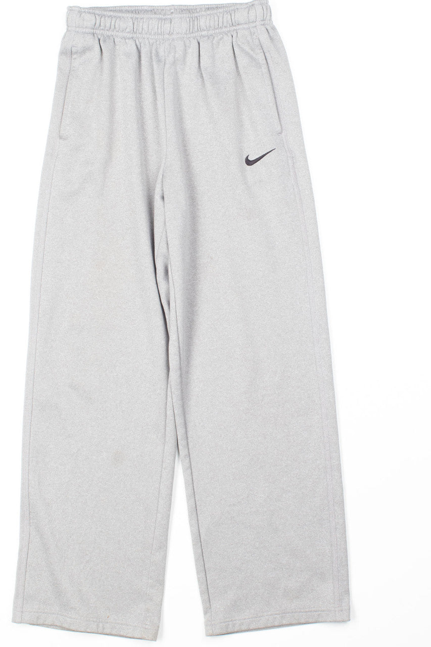 Youth XL Nike Sweats