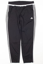 Adidas Climacool Joggers