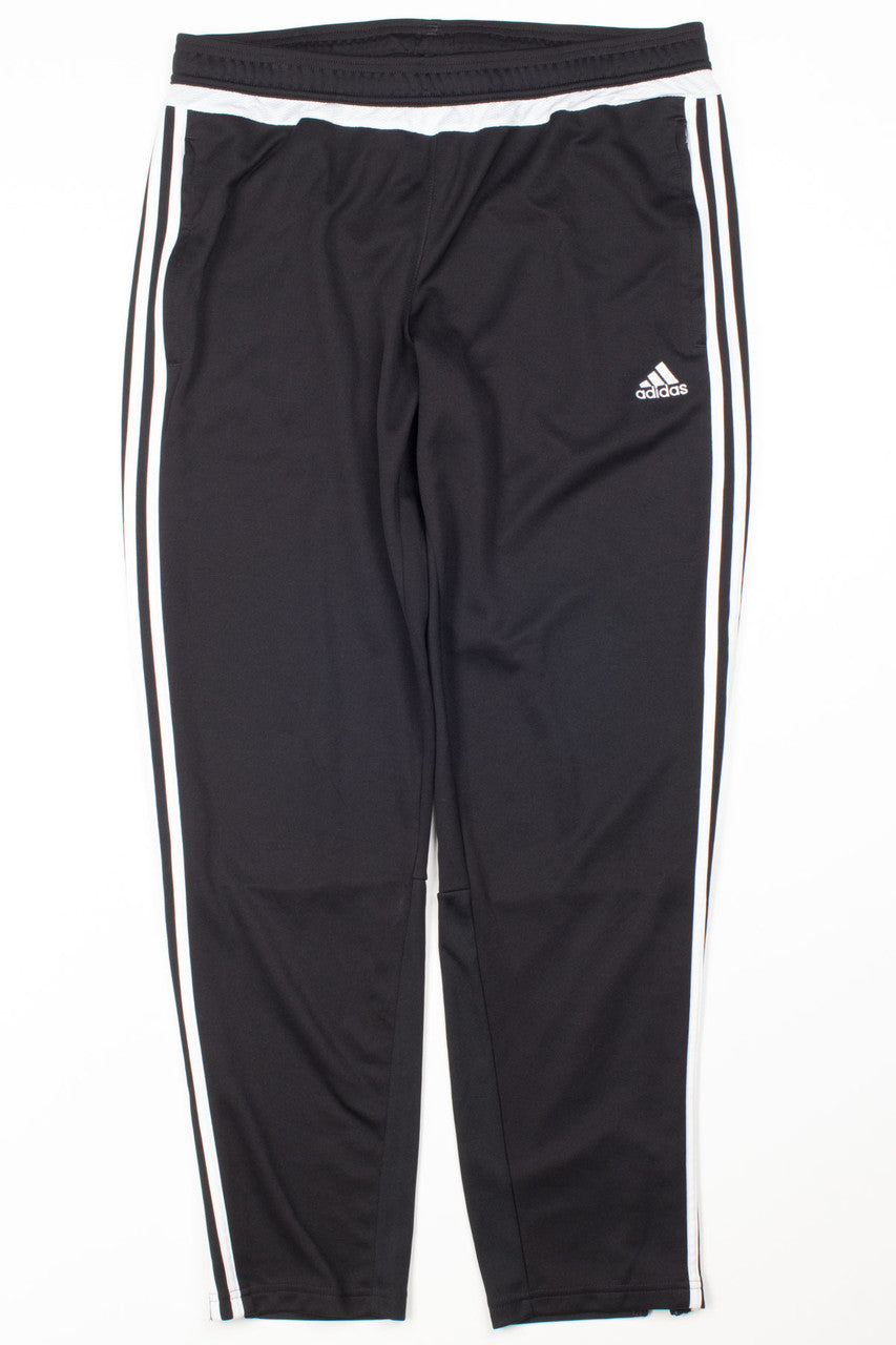 Adidas Climacool Joggers