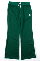 Michigan Spartans Nike Track Pants